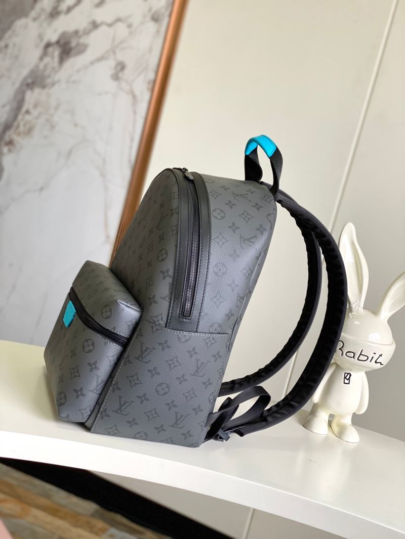 Louis Vuitton Backpacks